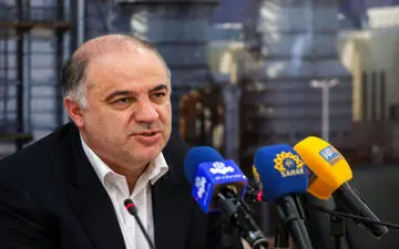 کاهش تدریجی خاموشی‌ها؛ وعده وزارت نیرو برای پایان قطعی برق تا یک ماه آینده