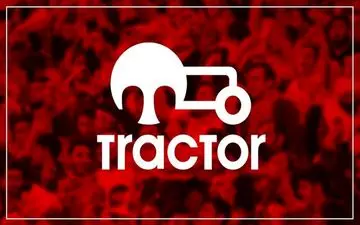 
برنامه منظم تی تی ها، بازهم دوام نیاورد