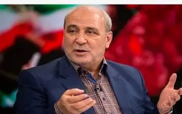 نماینده مجلس: وزیری که راه همتی را برود، مقبولیت نخواهد داشت