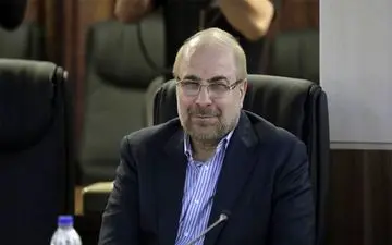 واکنش رئیس مجلس به محدودیت‌های کرونایی، مشکلات مردم و طرح معیشتی دولت