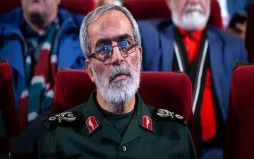 نظام اسلامی نباشد خبری از امر به معروف هم نیست