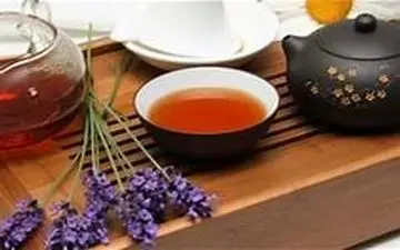  درمان شوره و سپیدی مو با این گیاه آرامش بخش