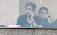 مجتبی جباری: عدم حضور تماشاگران نشان دهنده اقتصاد مریض فوتبال ایران است