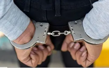 داستان زندگی با اشباح ترسناک+جزئیات