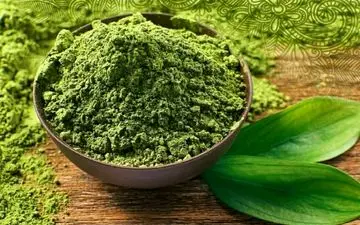 حنا برای درمان سیروز کبدی معجزه می‌کند