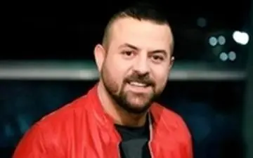 شغل عجیب مادر هومن سیدی لو رفت | قطعا شوکه می‌شوید!+ویدئو