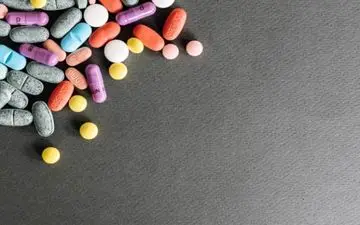 خوردن همزمان این دو دارو خیلی خطرناک است!