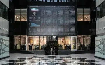 بورس در هفته دوم شهریور؛ جدایی ادامه دار شاخص کل و هم وزن