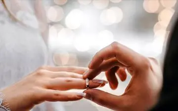 رفتارهای فاجعه بار در روابط زوجین
