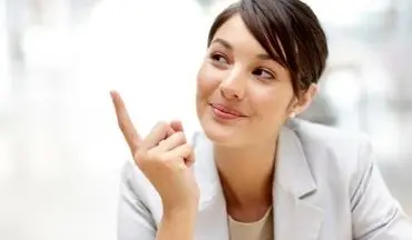 این گونه حرکات دست می‌تواند از شما آدم متقاعدکننده‌تری بسازد