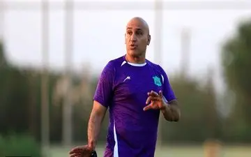 منصوریان: صنعت‌نفت برخلاف پرستیژ و شخصیتش این روزها بدون امکانات مالی شده است