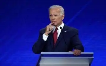 جو بایدن: سربازان آمریکایی در حمله ایران دچار جراحات مغزی شدند
