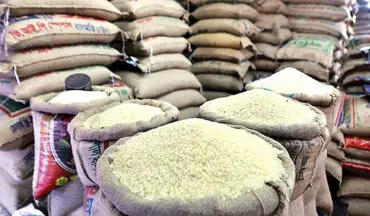 آغاز ثبت‌سفارش جدید برنج