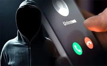 هشدار به بازنشستگان کشوری؛ این تماس کلاهبرداری است