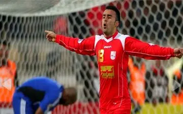 تراکتورسازی و استقلال خوزستان محکوم شدند