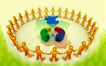 70 متخصص و نوآور حوزه علوم شناختی گرد هم می‎آیند