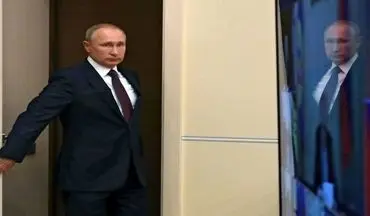 واکنش فوری آمریکا به درخواست ترور پوتین