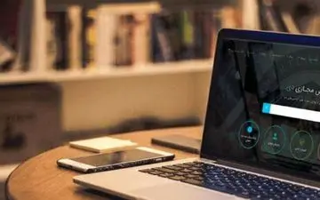 خبری خوشحال کننده برای دانشجوها