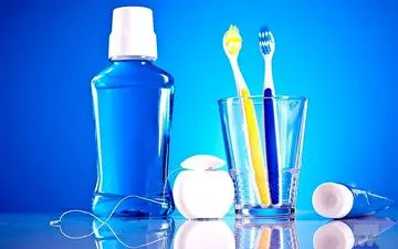 دهان‌شویه را به این علت استفاده کنید