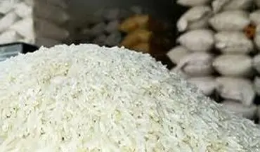 برنج پاکستانی با هویت جعلی ایرانی سر سفره‌ها؛ بازی دلال‌ها با جیب مردم!