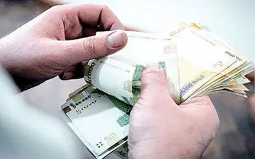 حقوق کارگران 60 درصد افزایش می یابد؟