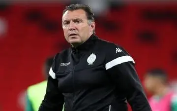 فدراسیون فوتبال: سودی به پول ویلموتس تعلق نمی‌گیرد 