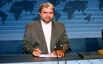 اطلاعیه بیت امام در خصوص وضعیت بیماری ایشان و درخواست از مردم جهت دعا + فیلم