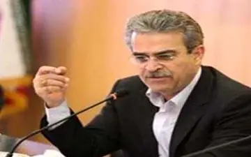 از استان های پیشرو در جذب اعتبارات اسناد خزانه اسلامی است