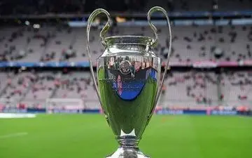 یوفا میزبانی فینال لیگ قهرمانان اروپا را از ترکیه می گیرد؟