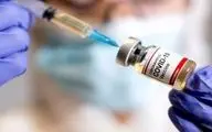 قیمت واکسن آنفولانزا در داروخانه چند؟