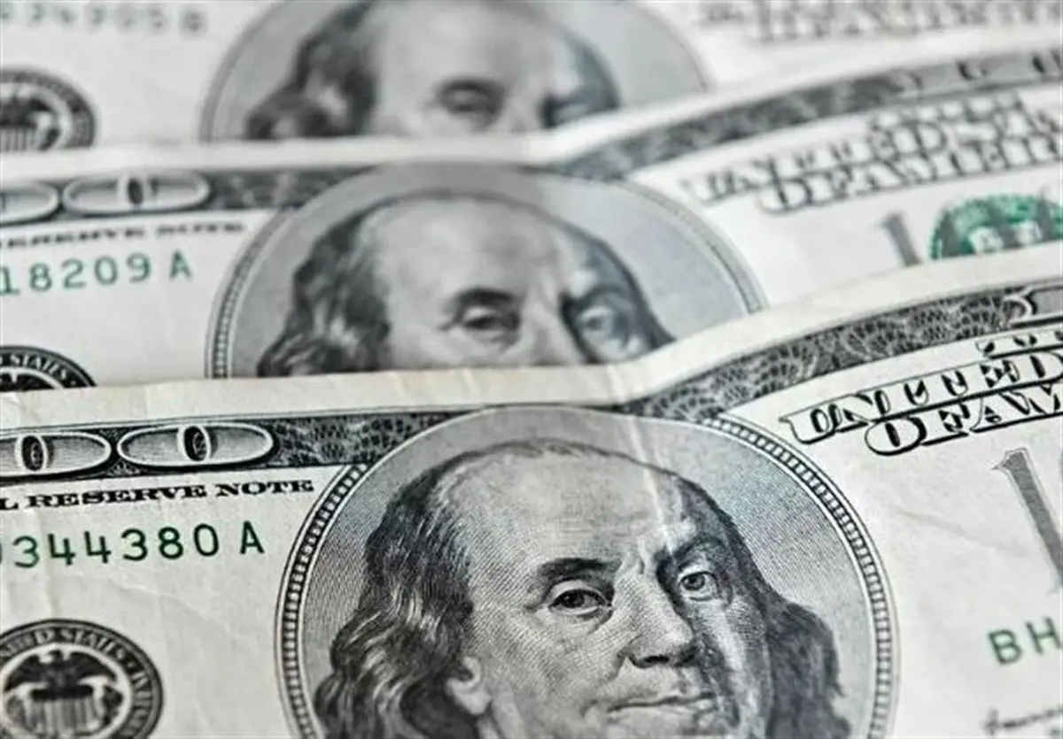پیش‌بینی یک کارشناس از قیمت دلار در ماه‌های آینده/ مسیر قیمت دلار مشخص شد