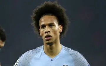 استقبال سرمربی آلمان از انتقال لروی سانه به بایرن