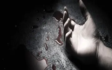  ماجرای قتل در یکی از دانشگاه‌های پایتخت