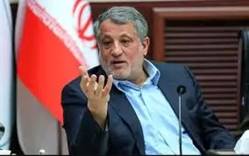 شورای شهر تهران برنامه حمایتی برای سرخابی‎ها ندارد