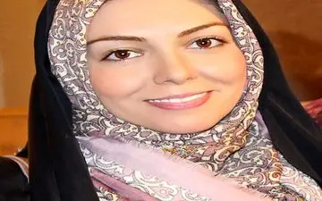 اشتباه استراتژیک آزاده نامداری