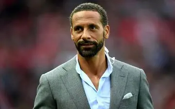 احتمال انتصاب ریو فردیناند بعنوان مدیر ورزشی یونایتد!