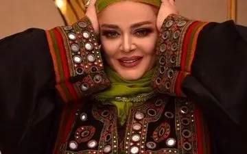  رقابت بهاره رهنما با لادن مستوفی برای بازی در فیلم «روز واقعه»