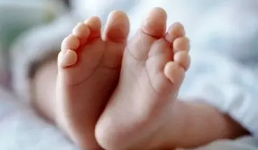 مواجهه با باکتری‌های مفید در ساعات اولیه تولد؛ چگونه سیستم ایمنی کودک قوی می‌شود؟