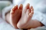 مواجهه با باکتری‌های مفید در ساعات اولیه تولد؛ چگونه سیستم ایمنی کودک قوی می‌شود؟