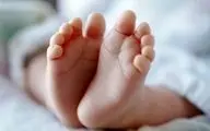 مواجهه با باکتری‌های مفید در ساعات اولیه تولد؛ چگونه سیستم ایمنی کودک قوی می‌شود؟