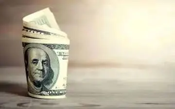 دلیل سقوط قیمت دلار فاش شد