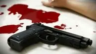 تیراندازی در جشن تولد رنگ خون به خود گرفت!/ یک کشته و پنج مجروح!