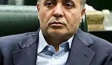 خشکسالی، واردات گندم را تا ۲ میلیون تن افزایش داد