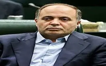 خشکسالی، واردات گندم را تا ۲ میلیون تن افزایش داد