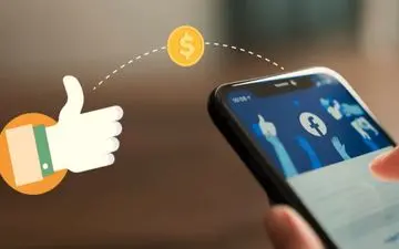 تصمیم مهم «متا» و نگرانی‌های جدید حریم خصوصی: آیا گوشی شما افکار شما را می‌خواند؟