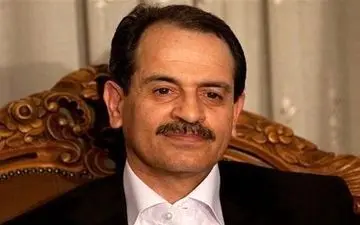 حکم جدید سرکرده عرفان حلقه صادر شد