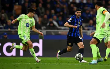 سولشر به دنبال جذب طارمی