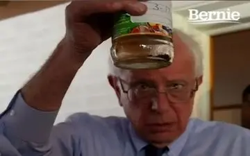 انتقاد سناتور آمریکایی از وضعیت اسف‌بار آب آشامیدنی کشورش