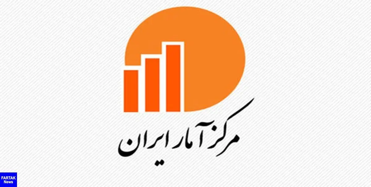 افزایش 5.9 درصدی شاخص کل قیمت تولید خدمات در بهار