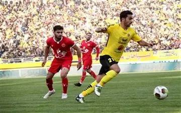  شکست پدیده بعد از 124 روز و 18 ساعت و 30 دقیقه! 